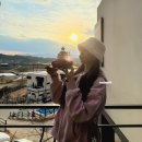 아체로3 이미지