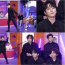 정인그룹주 이미지