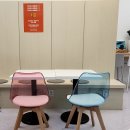 싱싱샐러드 부천중동점 이미지