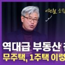 이현철 이미지