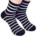 단목상회 이미지