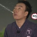 달구벌대로92길 네이버블로그
