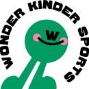 킨더퍼피 이미지