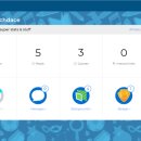 레벨업 Reading 이미지