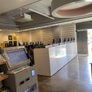 보문PC방 이미지