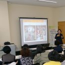 [자격증]역사논술지도사과정 이미지