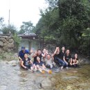 노내골흙집 이미지