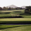 CC카써비스 이미지