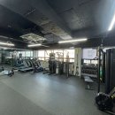 더블업트레이닝 이미지