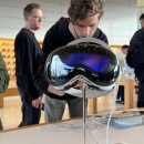 비전1로 이미지