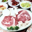 금강산밥m 이미지