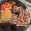 광안3동 | [맛집추천] 수영맛집 수영고깃집 목구멍 수영점 내돈내산후기