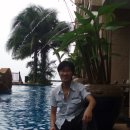 호텔자다 이미지