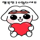 상남동220 이미지