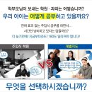 에듀플렉스에듀코치개별지도동백학원