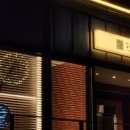 법인밝은땅강친연영서법인