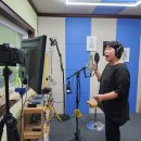 안의현의 ''해피딴따라'' 이미지