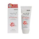 웰빙헬스팜 이미지