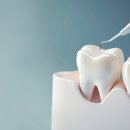 서울선(SUN)치과병원 이미지