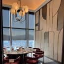 명성송이대게 | [강남] 조선팰리스 콘스탄스 뷔페 평일 런치 내돈내산 후기 | 서울 프리미엄 뷔페, 조선델리 디저트