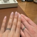 광장18호 | W13. [웨딩밴드] 부쉐론 콰트로 레디언트 에디션 클루드 파리 최종 구매 후기