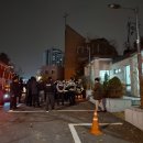 용산-현장-70 이미지