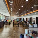 추성농장 이미지