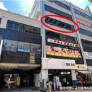 비전5로 이미지