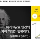 Gp金通 이미지