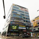 고산드림이비인후과의원 이미지