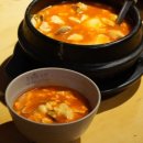 족발야시장 동송점 이미지
