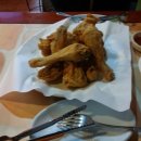 빅투치킨 이미지