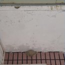 여주-0079 이미지