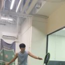 탑테니스 이대점