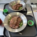 미유펫 강아지분양 고양이분양 부천점 이미지