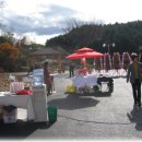 춘천호반요양병원 이미지