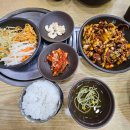 3POP PC 금촌점 이미지