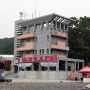황금새우 이미지