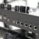 드럼 (중급) 이미지