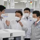 ㈜미래자동차 이미지