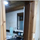 펜션블루씨 민박 이미지