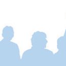 본전세탁소 이미지