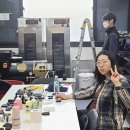박플로