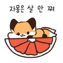 이모밥집 - 북구 만덕대로 125 | 이모밥집