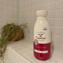 (주)에스티엠넷 | 유아 거품 입욕제, 카프리나 버블배스 후기