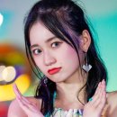 옥이누나 이미지