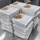 선비꼬마김밥 면목점 이미지