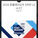 포스트105 이미지