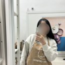 이지도예 이미지