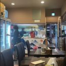 원정숯불바베큐 이미지